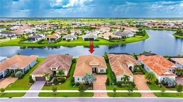 4 of 49 - 9122 Sw Pepoli Way, Port St Lucie, FL