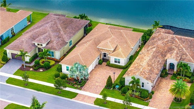 5 of 49 - 9122 Sw Pepoli Way, Port St Lucie, FL