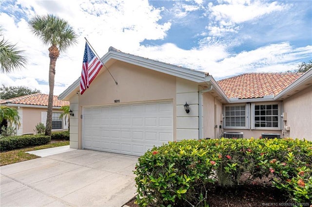 3 of 60 - 1611 Sw Shady Lake Terrace, Palm City, FL