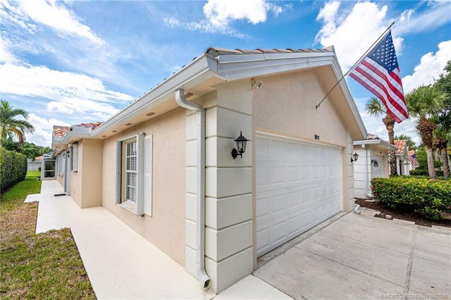 4 of 60 - 1611 Sw Shady Lake Terrace, Palm City, FL