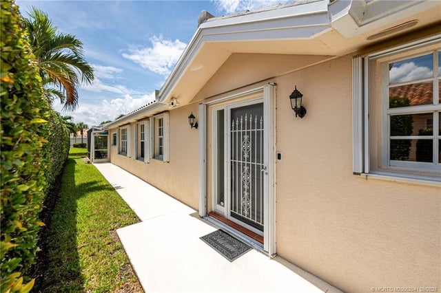 5 of 60 - 1611 Sw Shady Lake Terrace, Palm City, FL