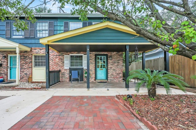 Photo of Listing #2521433