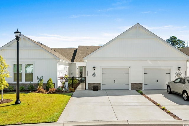 Photo of Listing #2521435