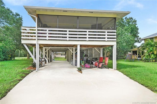 2 of 49 - 5000 E Seminole Road, Fort Pierce, FL