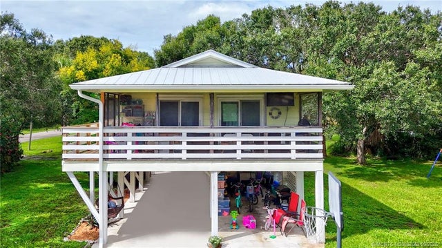3 of 49 - 5000 E Seminole Road, Fort Pierce, FL