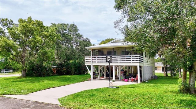 4 of 49 - 5000 E Seminole Road, Fort Pierce, FL