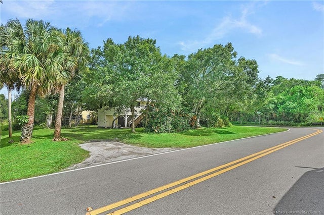 5 of 49 - 5000 E Seminole Road, Fort Pierce, FL