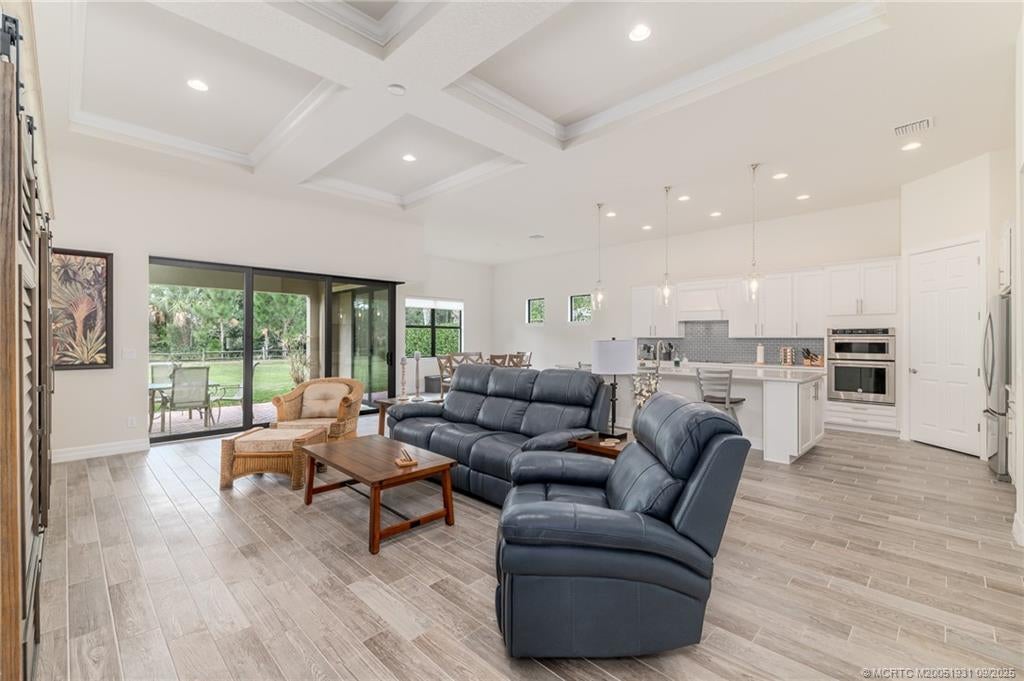 4864 Sand Avenue, Palm City