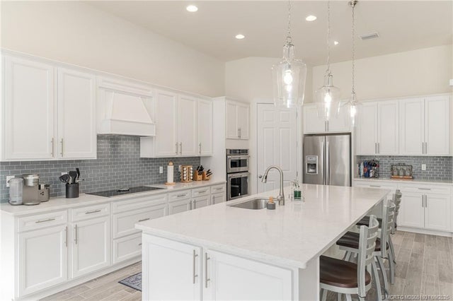 2 of 37 - 4864 Sw Sand Avenue, Palm City, FL