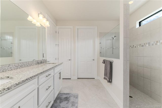 3 of 37 - 4864 Sw Sand Avenue, Palm City, FL