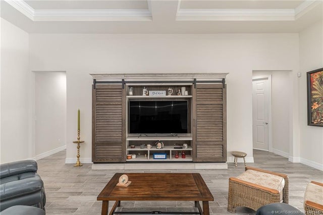4 of 37 - 4864 Sw Sand Avenue, Palm City, FL