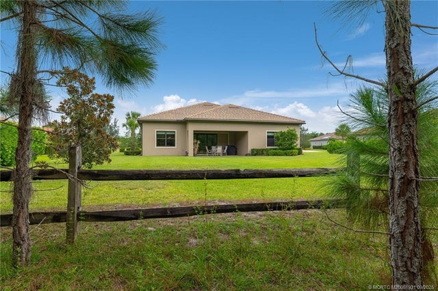 5 of 37 - 4864 Sw Sand Avenue, Palm City, FL