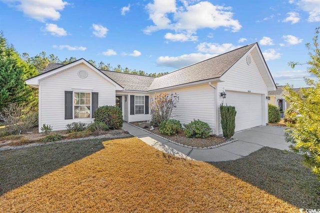 Photo of Listing #2521437