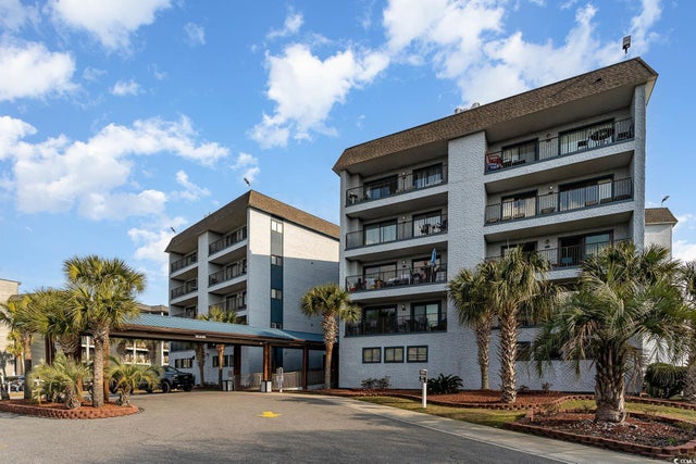 Photo of Listing #2521444