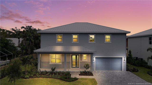 3 of 63 - 1023 Ne Orange Avenue, Jensen Beach, FL