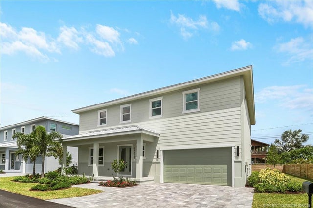 3 of 61 - 1013 Ne Orange Avenue, Jensen Beach, FL