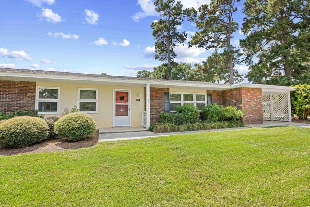 Photo of Listing #2521456