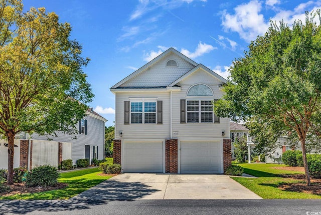 Photo of Listing #2521458