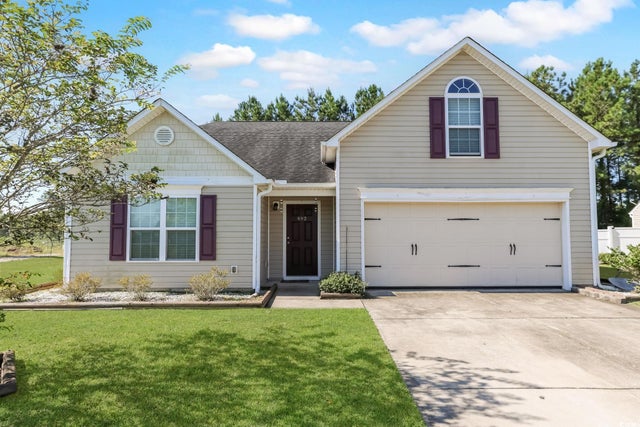 Photo of Listing #2521460