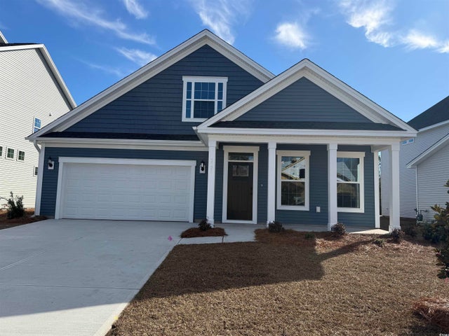 Photo of Listing #2521468