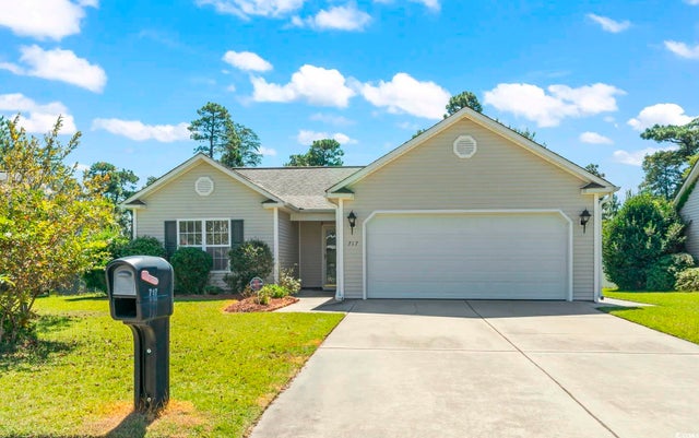 Photo of Listing #2521471