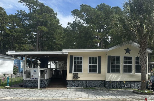 Photo of Listing #2521472