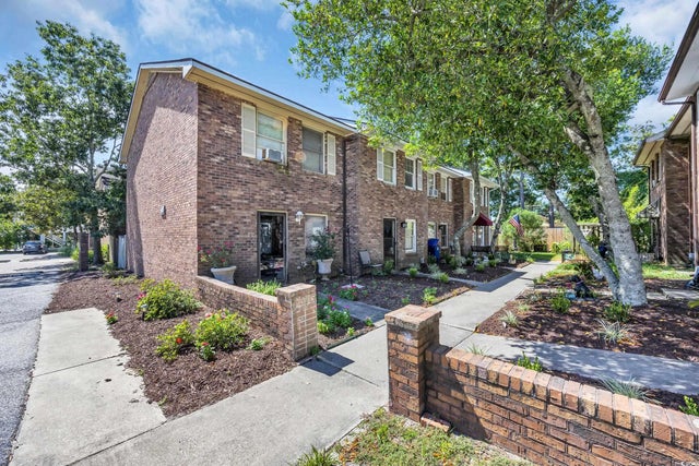 Photo of Listing #2521473