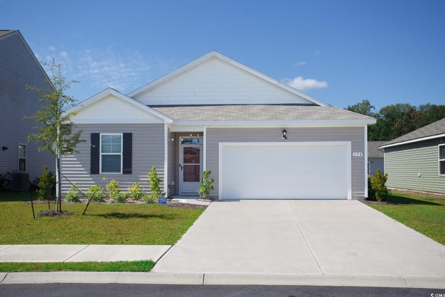 Photo of Listing #2521478