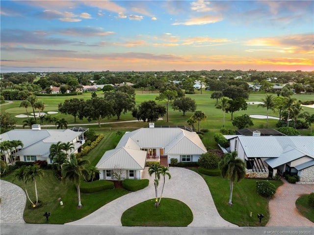 1 of 15 - 4053 Se Fairway, Stuart, FL