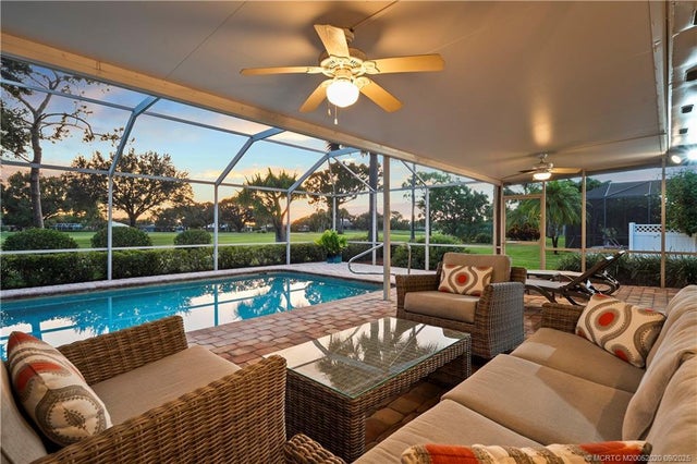 3 of 15 - 4053 Se Fairway, Stuart, FL