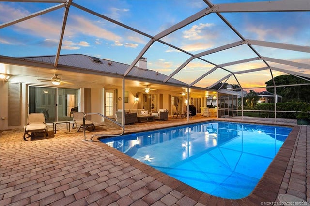 4 of 15 - 4053 Se Fairway, Stuart, FL
