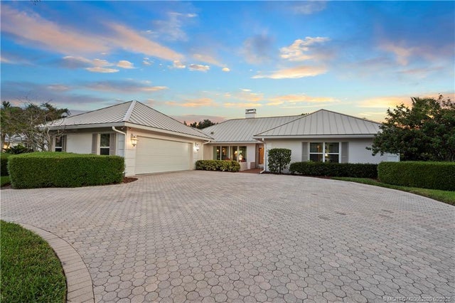 5 of 15 - 4053 Se Fairway, Stuart, FL