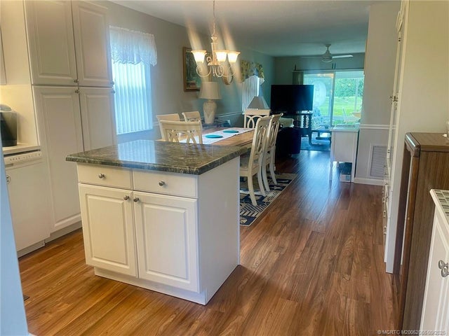 1 of 34 - 1225 Nw 21st Street #2802, Stuart, FL