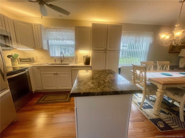 2 of 34 - 1225 Nw 21st Street #2802, Stuart, FL