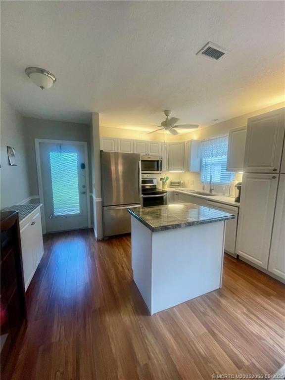 3 of 34 - 1225 Nw 21st Street #2802, Stuart, FL