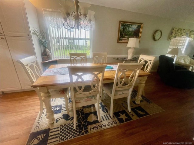 4 of 34 - 1225 Nw 21st Street #2802, Stuart, FL