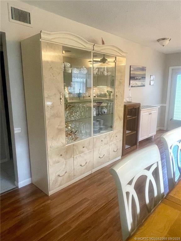 5 of 34 - 1225 Nw 21st Street #2802, Stuart, FL