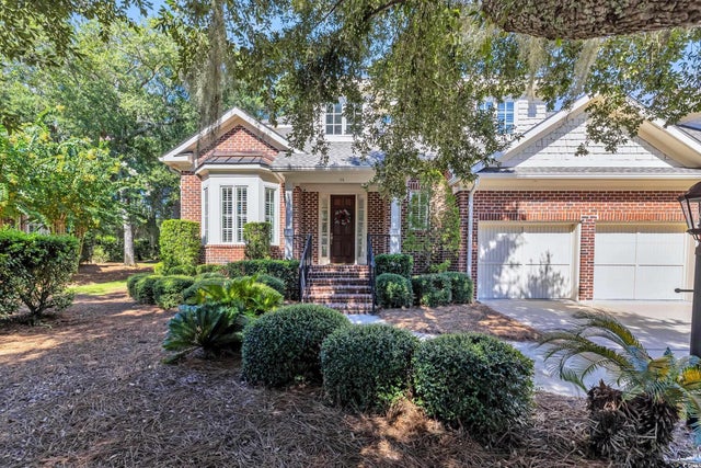 Photo of Listing #2521485