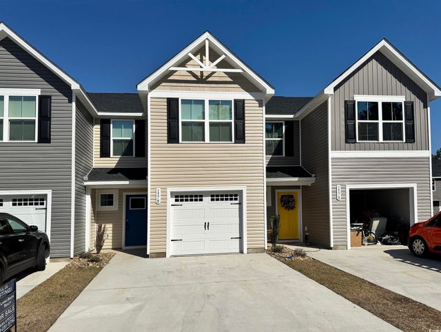 Photo of Listing #2521495