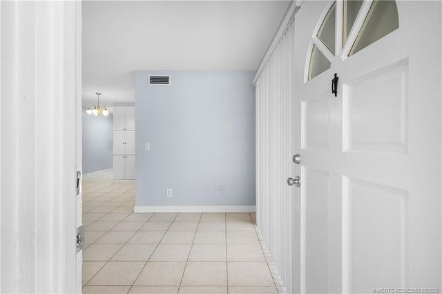 2 of 23 - 333 Se Martin Avenue #1a, Stuart, FL