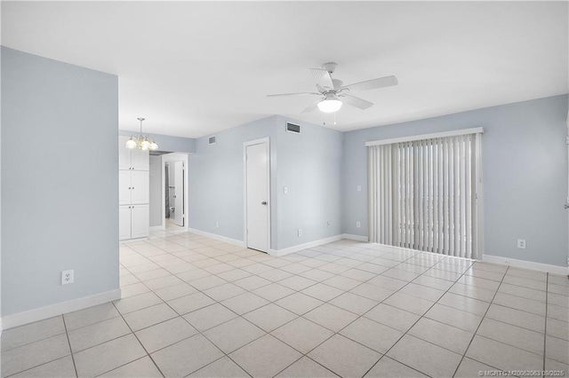 3 of 23 - 333 Se Martin Avenue #1a, Stuart, FL