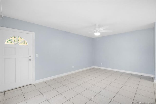 4 of 23 - 333 Se Martin Avenue #1a, Stuart, FL