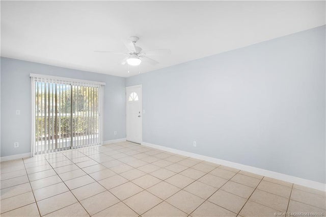 5 of 23 - 333 Se Martin Avenue #1a, Stuart, FL