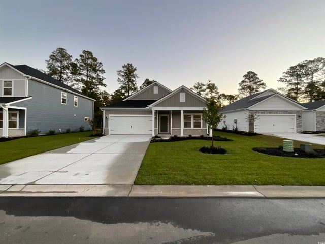 Photo of Listing #2521505