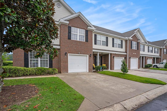 Photo of Listing #2521506