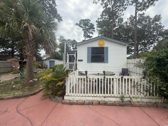 Photo of Listing #2521511