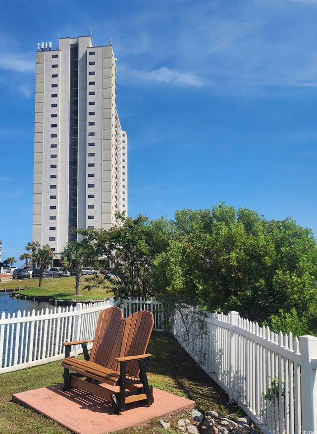 Photo of Listing #2521532