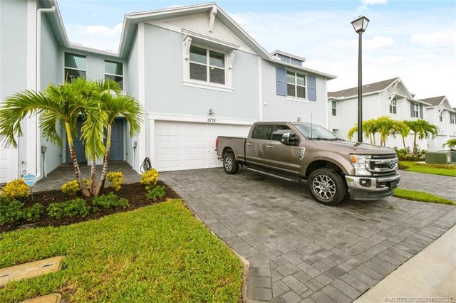 1 of 50 - 5778 Se Edgewater Circle, Stuart, FL
