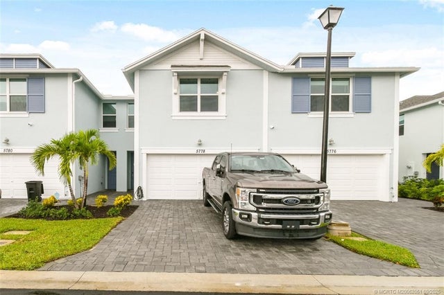 2 of 50 - 5778 Se Edgewater Circle, Stuart, FL