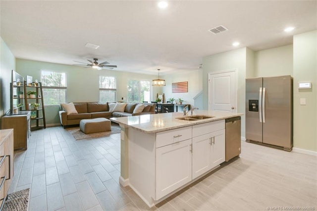 3 of 50 - 5778 Se Edgewater Circle, Stuart, FL